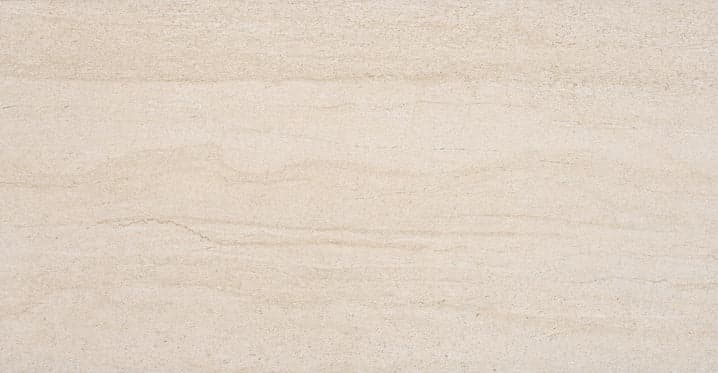 Sunset Ivory Matt