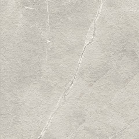 Shelbourne Stone Light Grey Matt