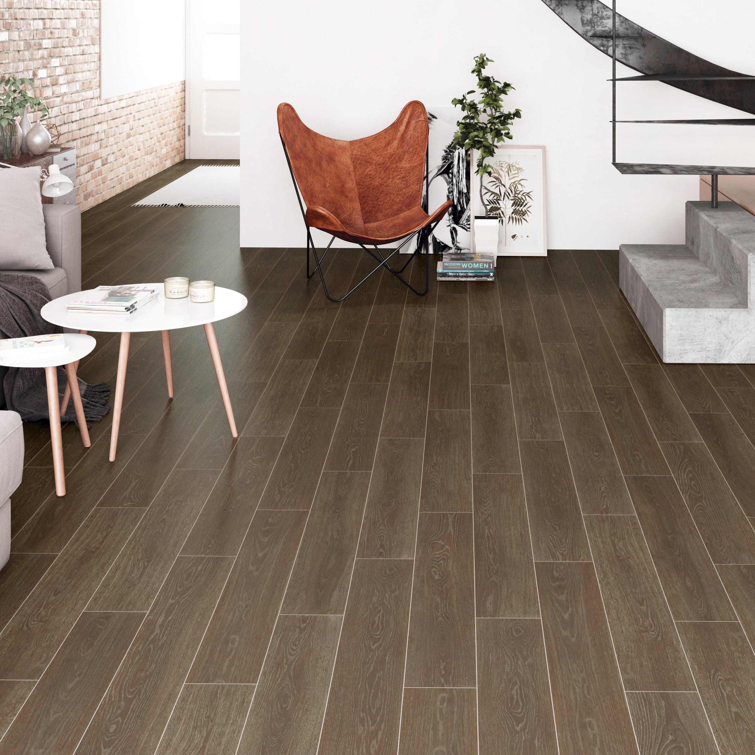 Iwood Walnut