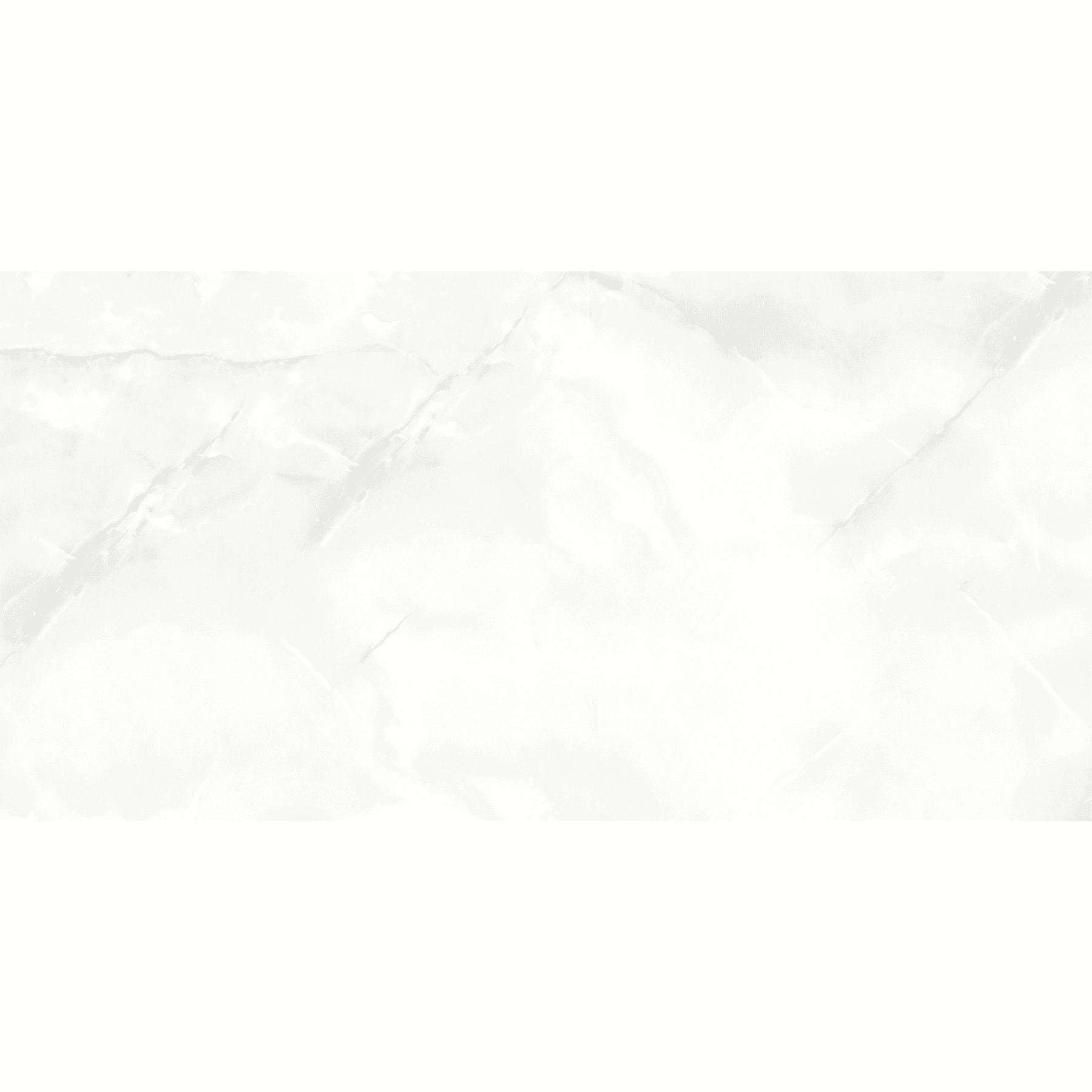 Silk Onyx Grey Matt Marble
