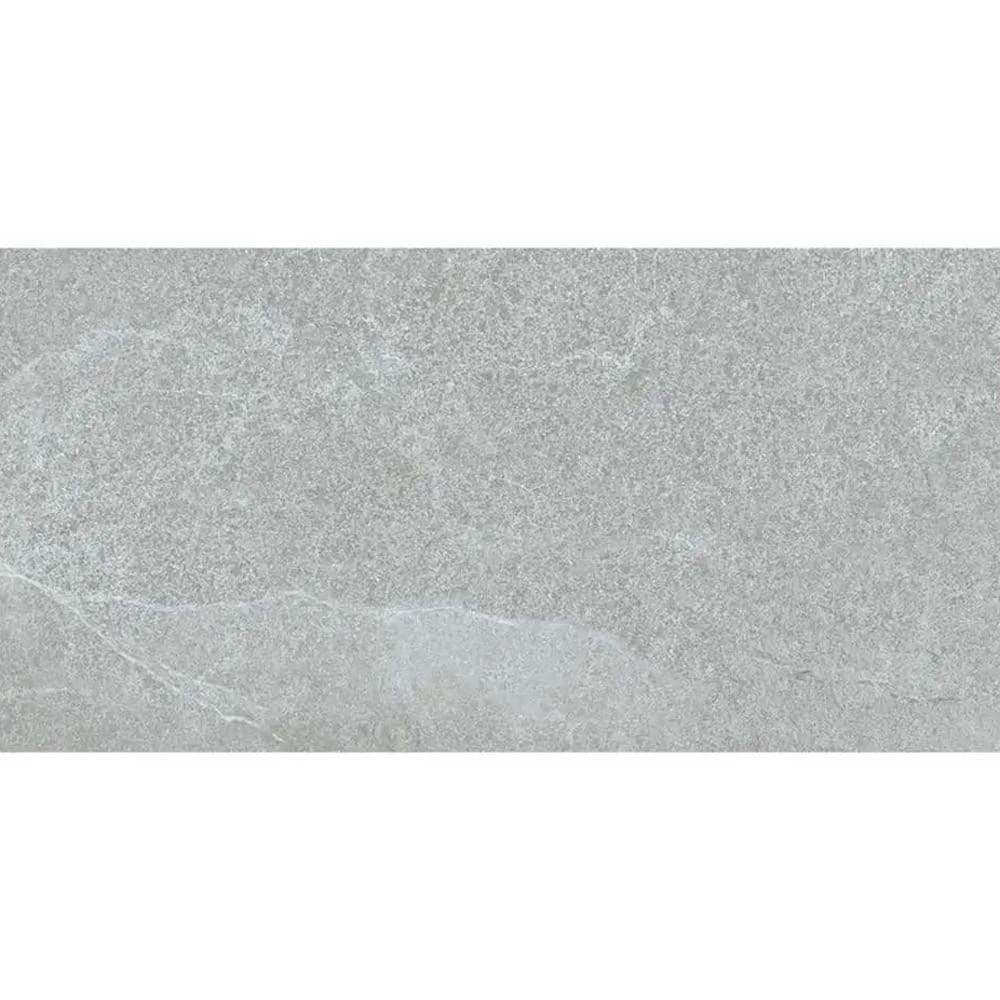 Cliveden Grey Matt