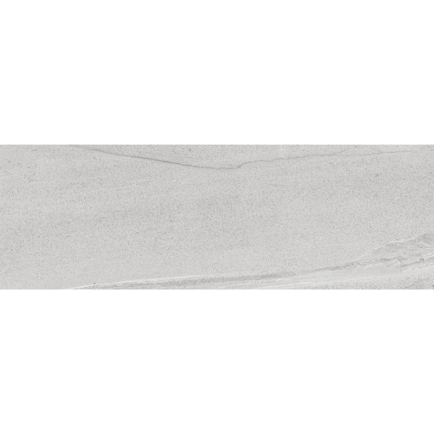 Burlington Grey Rectified Matt