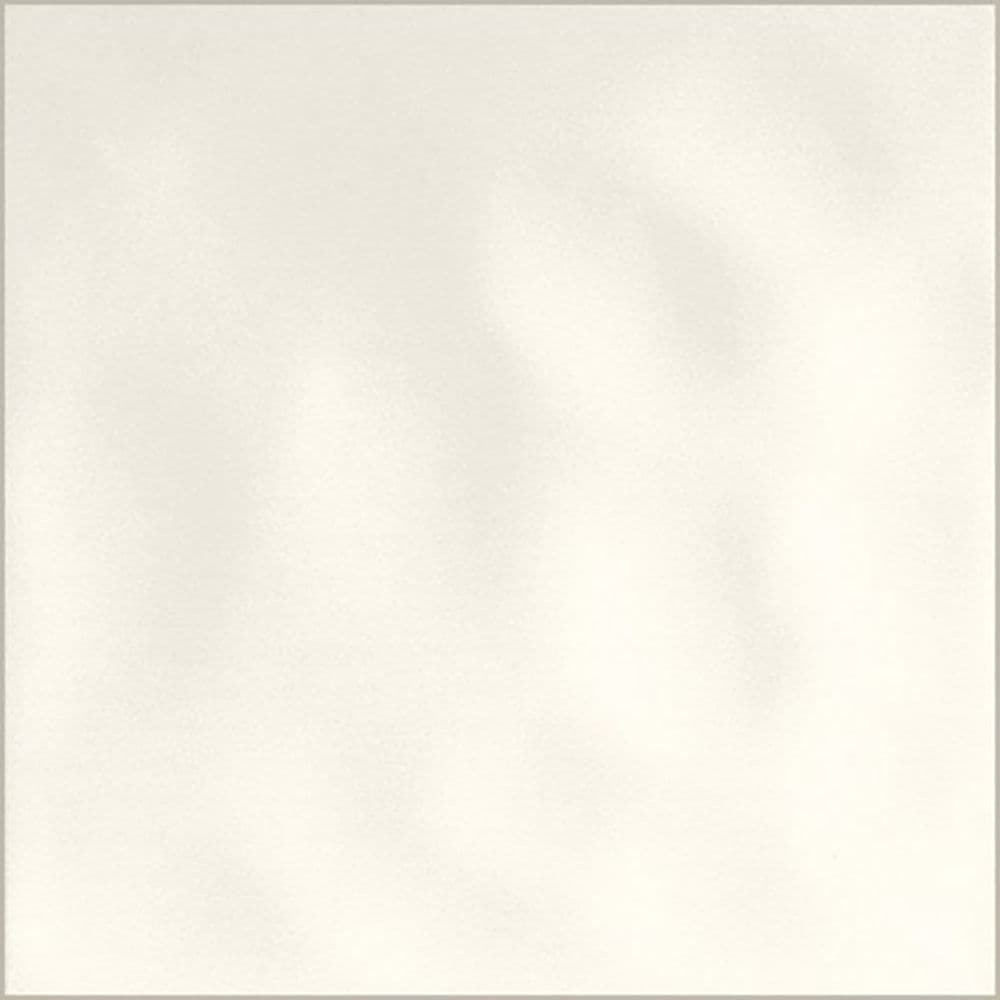 Bumpy Beige Gloss