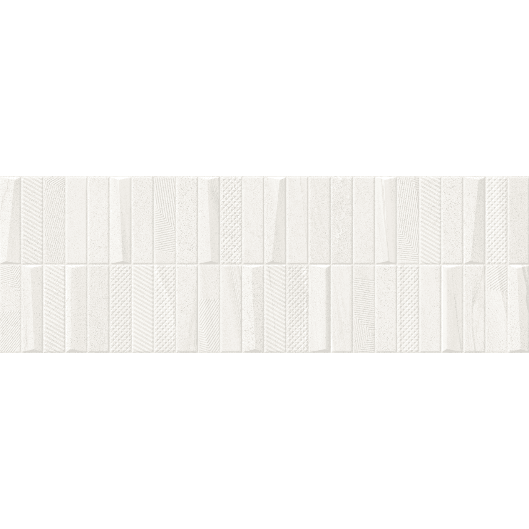 Burlington Decor Dolmen Cream Rectified Matt
