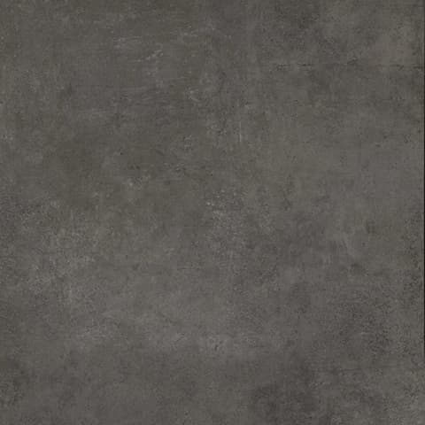 River City Cement Black Matt
