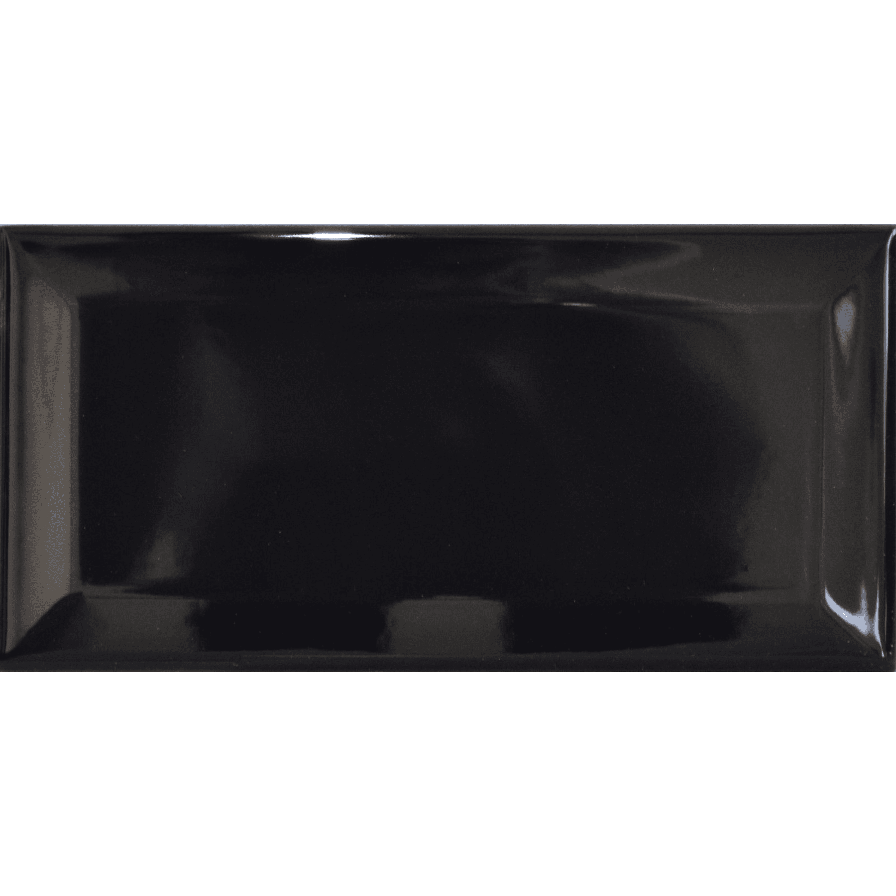 Seramiksan Metro Black