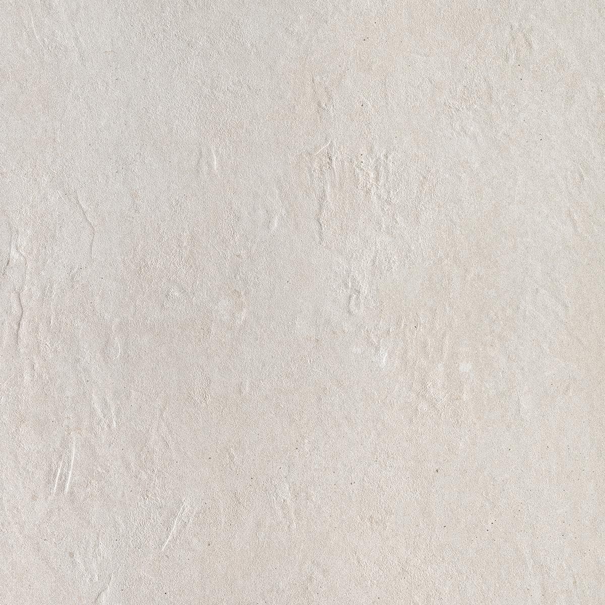Creative Concrete White Matt Structure