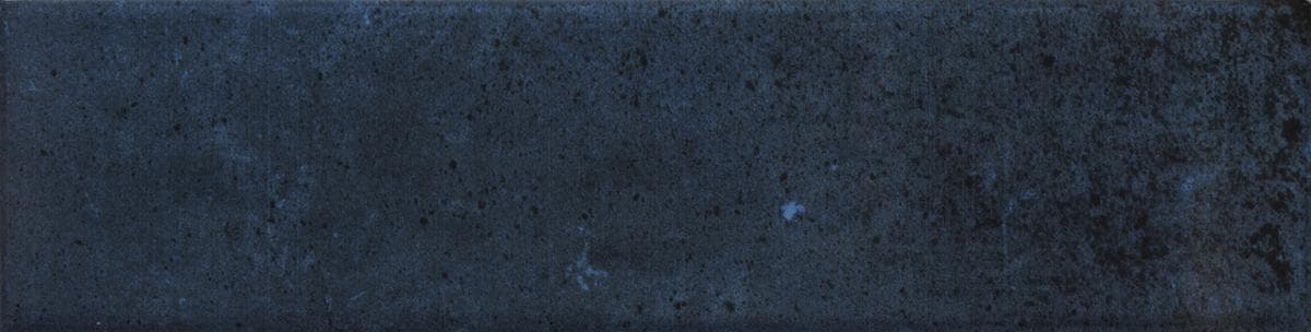 Portofino Ocean Ls-high Glossy-ur