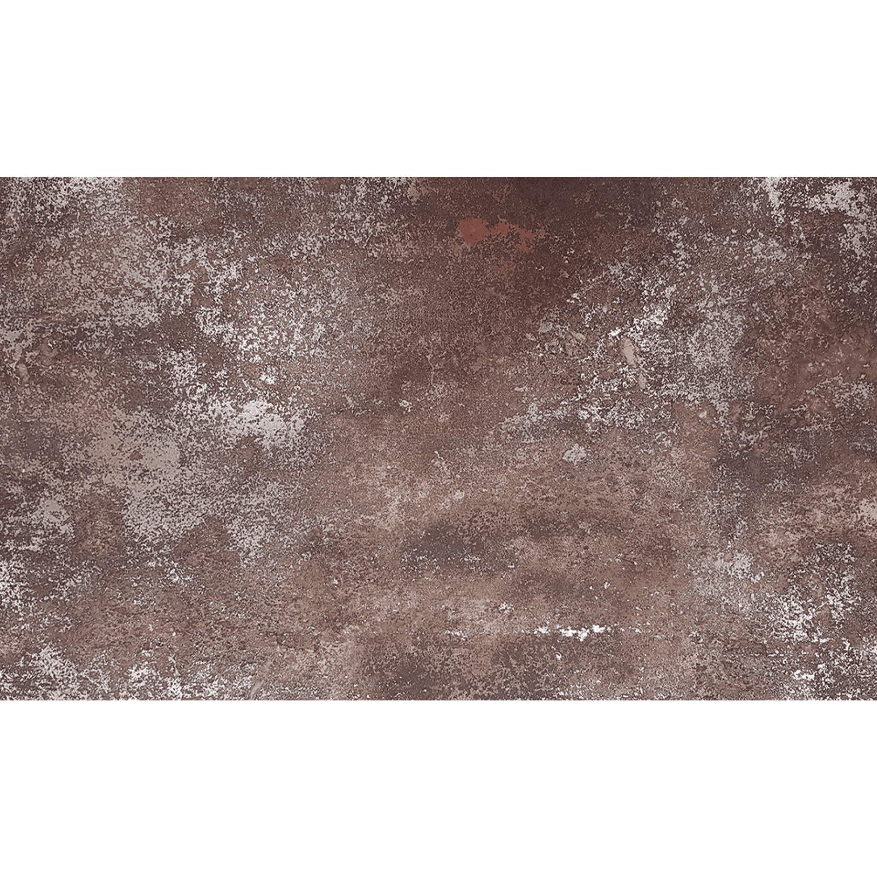 Milkyway Anthracite Grande