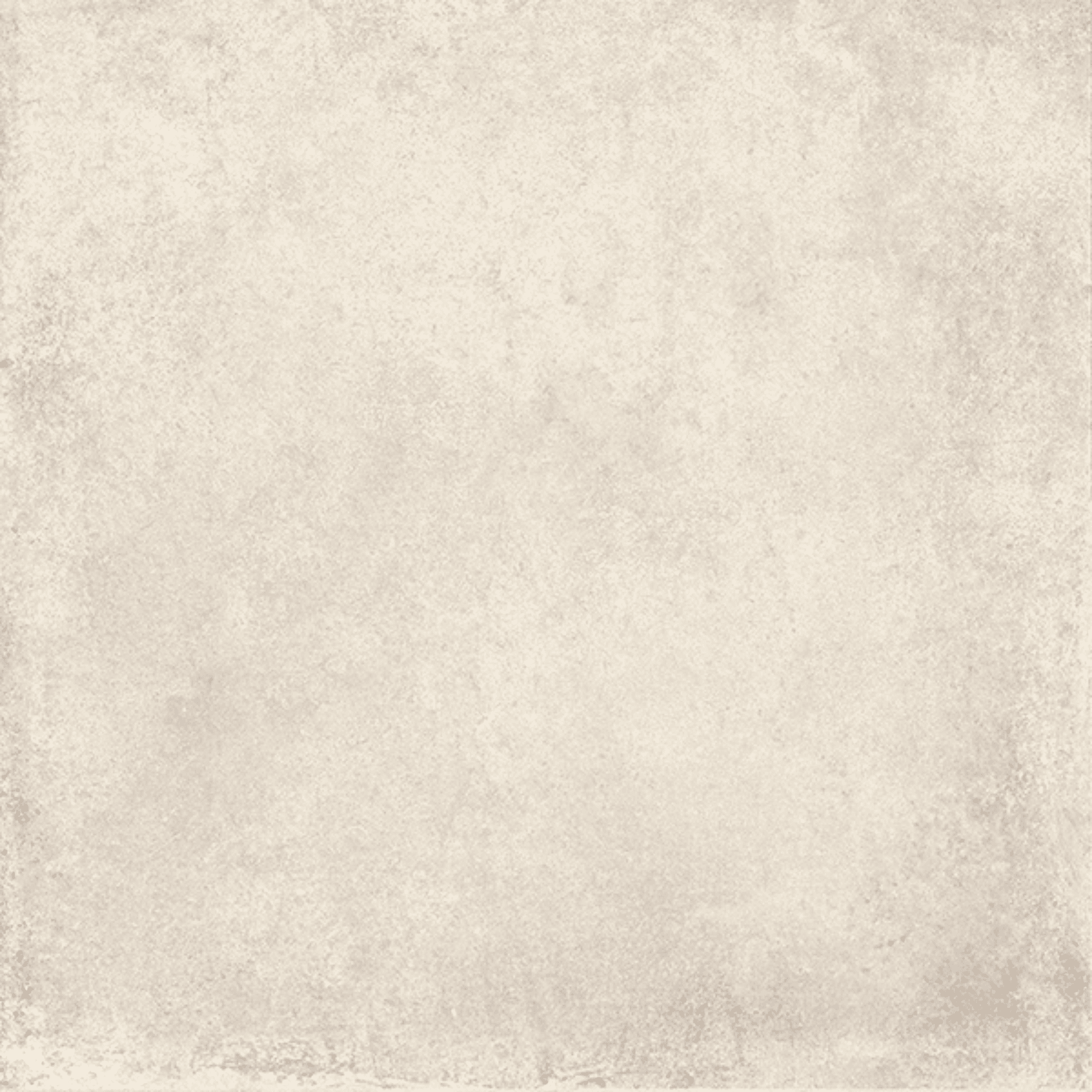 Matiere Bianco Matt