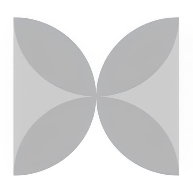 Symphony - Petals b