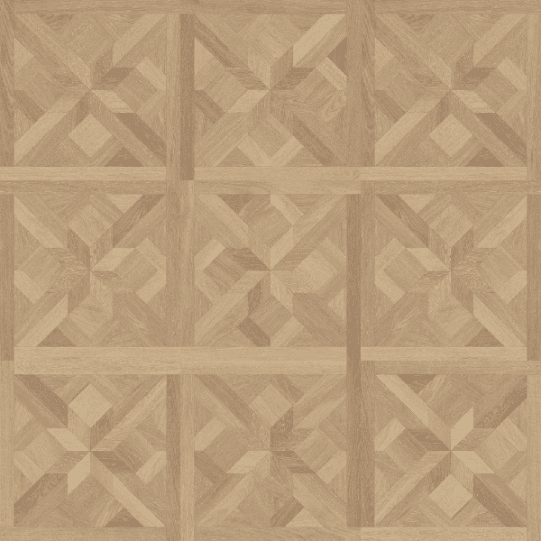 Casetone Oak