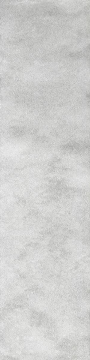 Marakkesh Ash Glossy