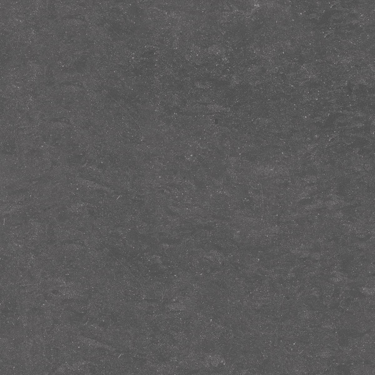 Lounge Dark Anthracite Polished
