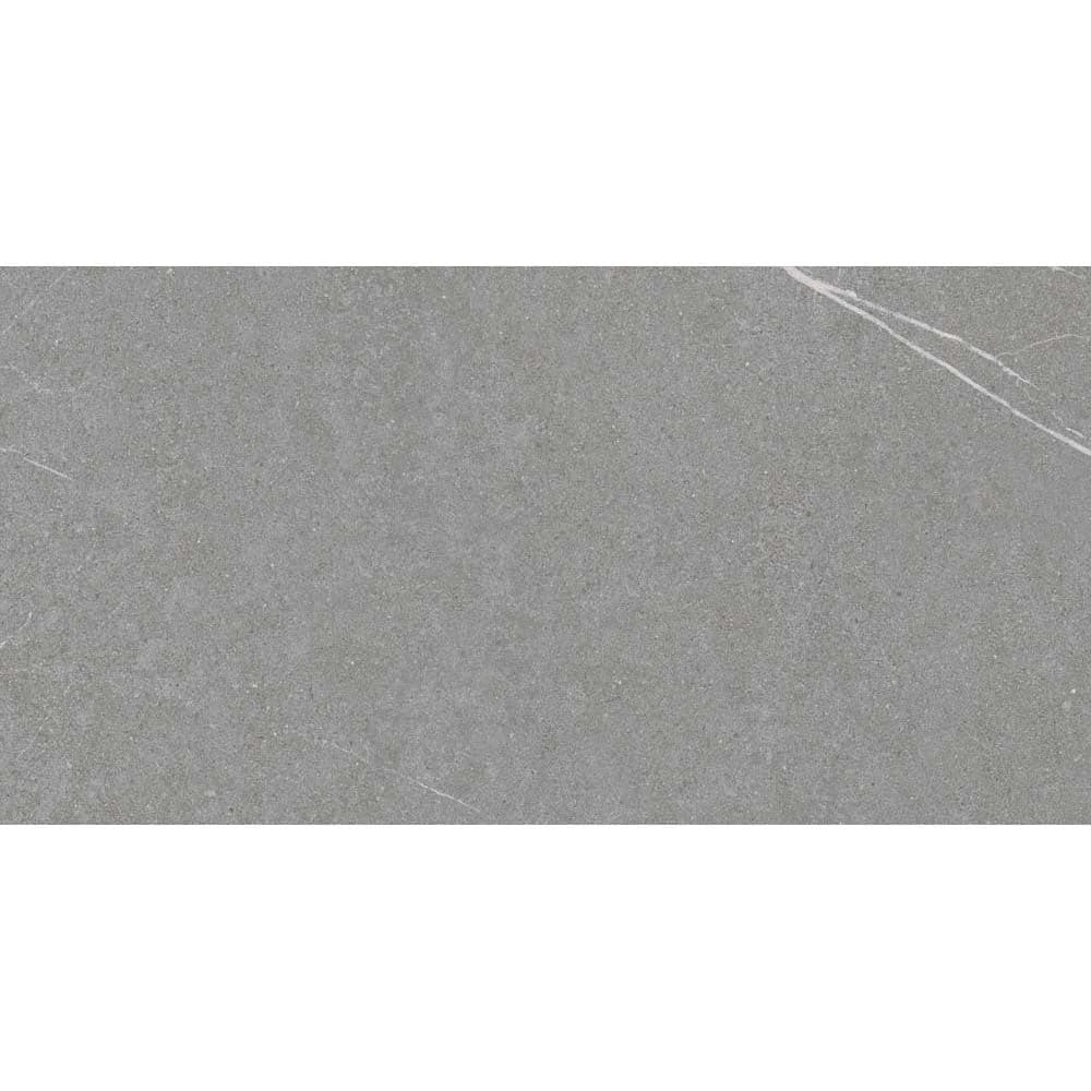Capri Grey Matt
