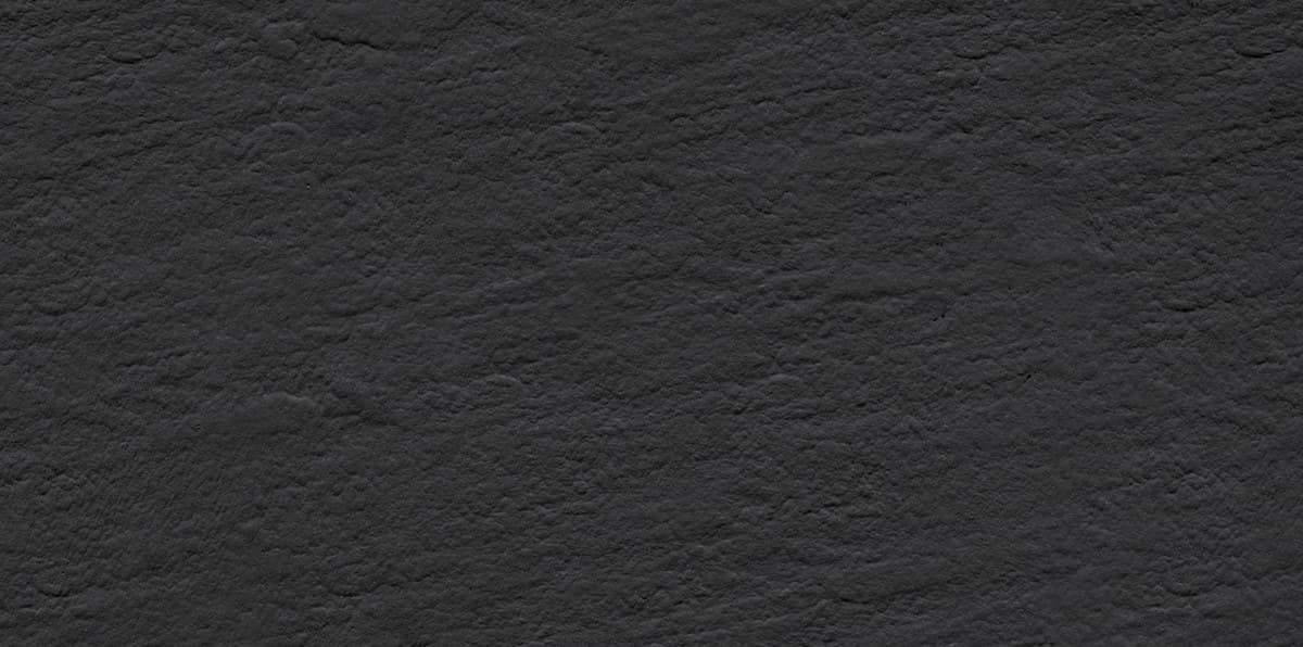 Lounge Black Rustic