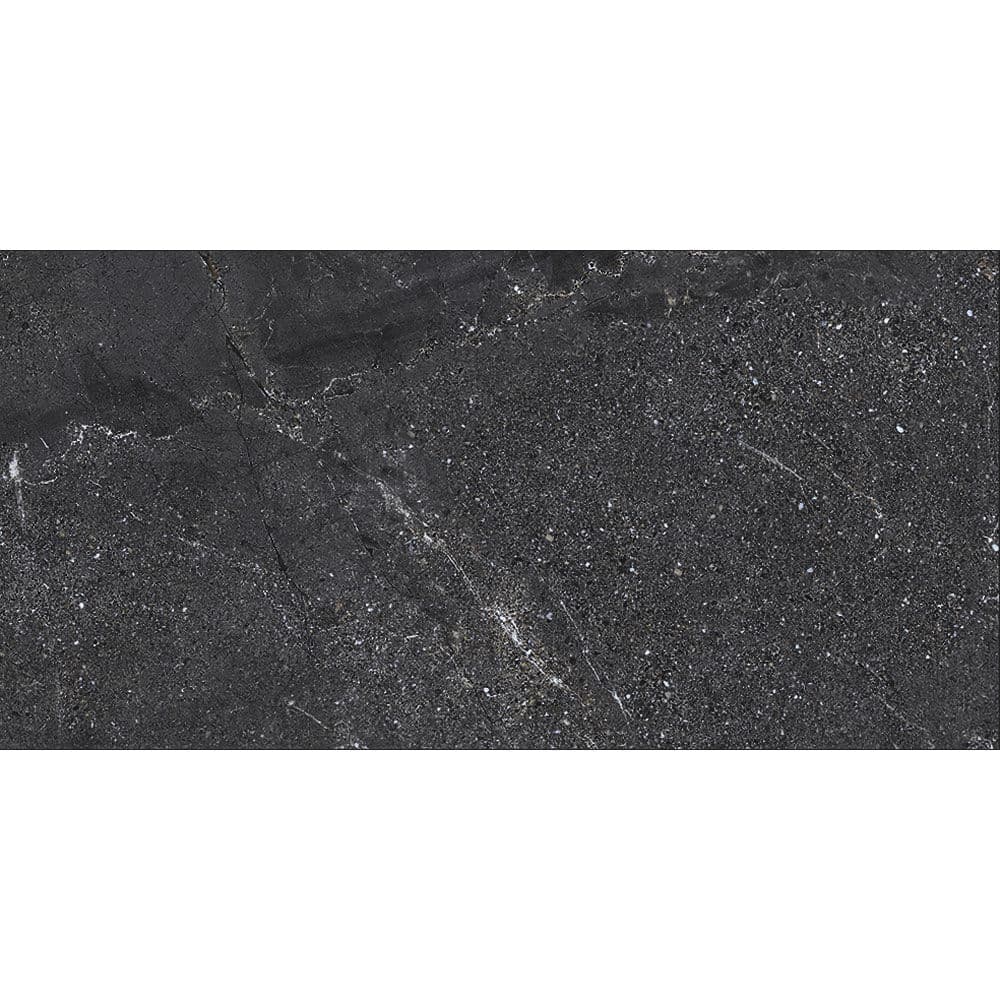 Lucca Anthracite Matt