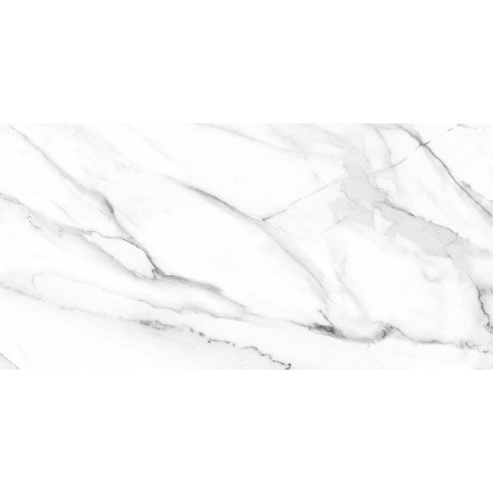 Waldorf Gloss