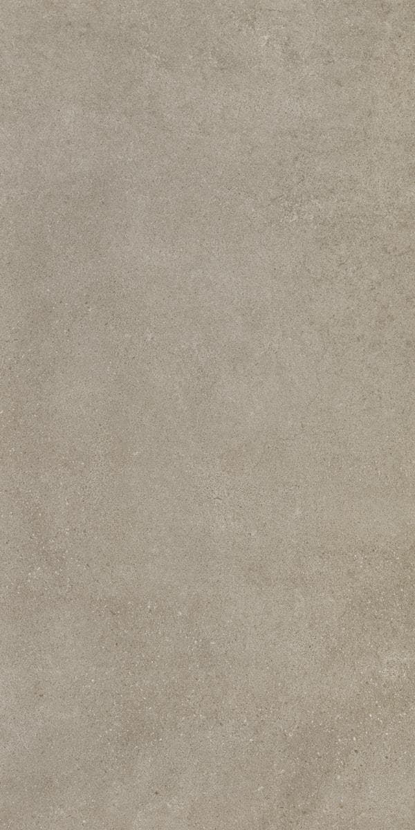 Moonstone Beige
