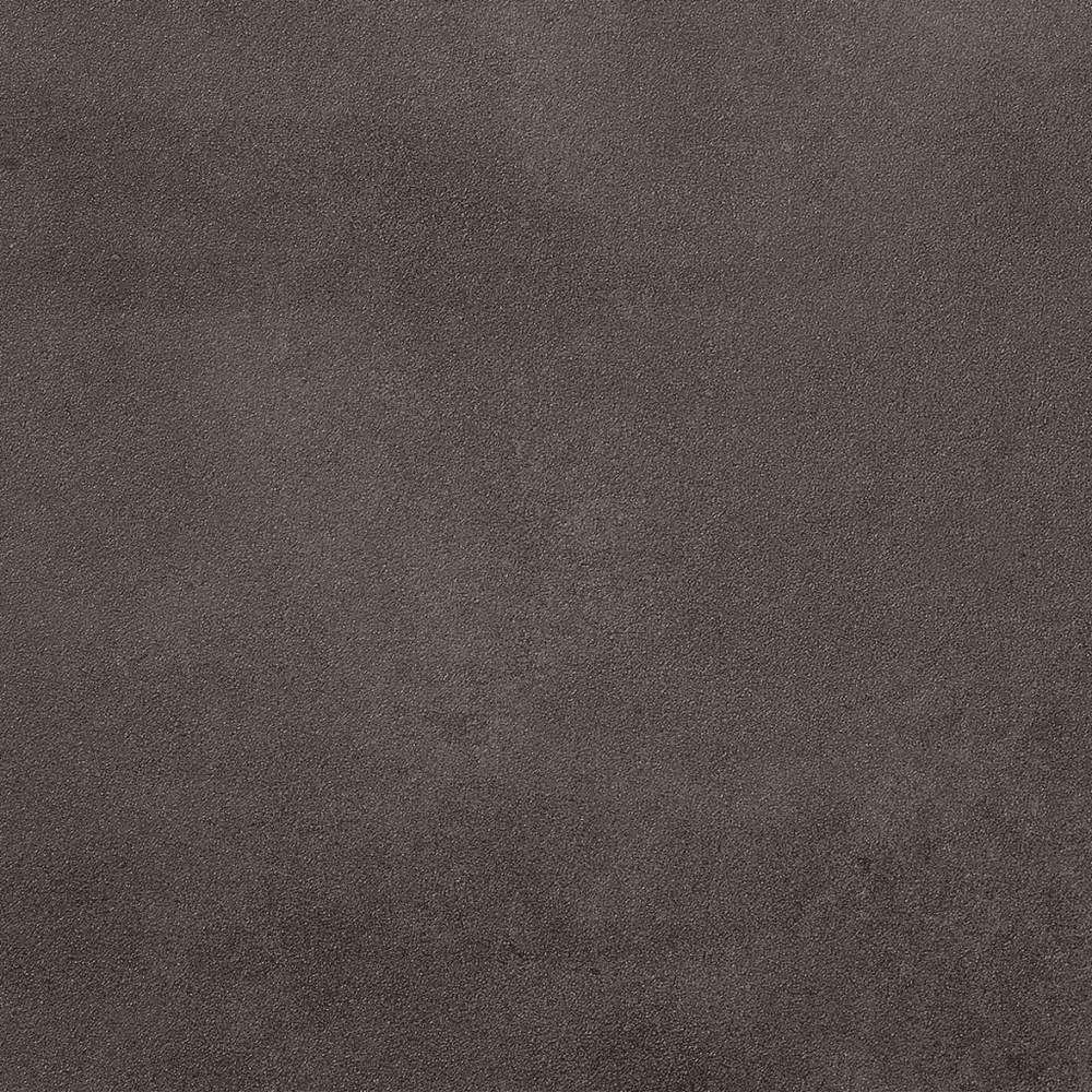 Surface 2.0 Ash