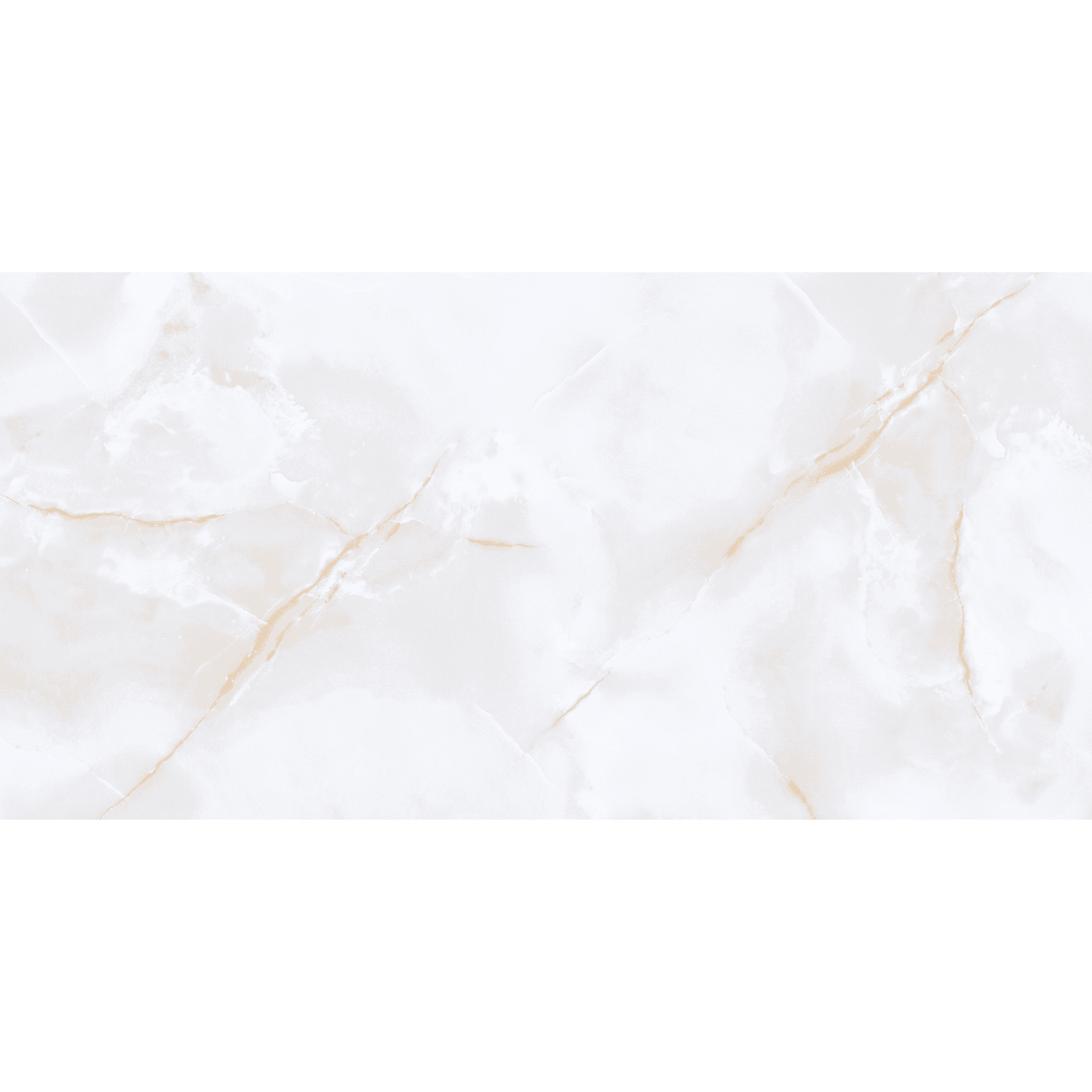 Silk Onyx Gold Marble Polished