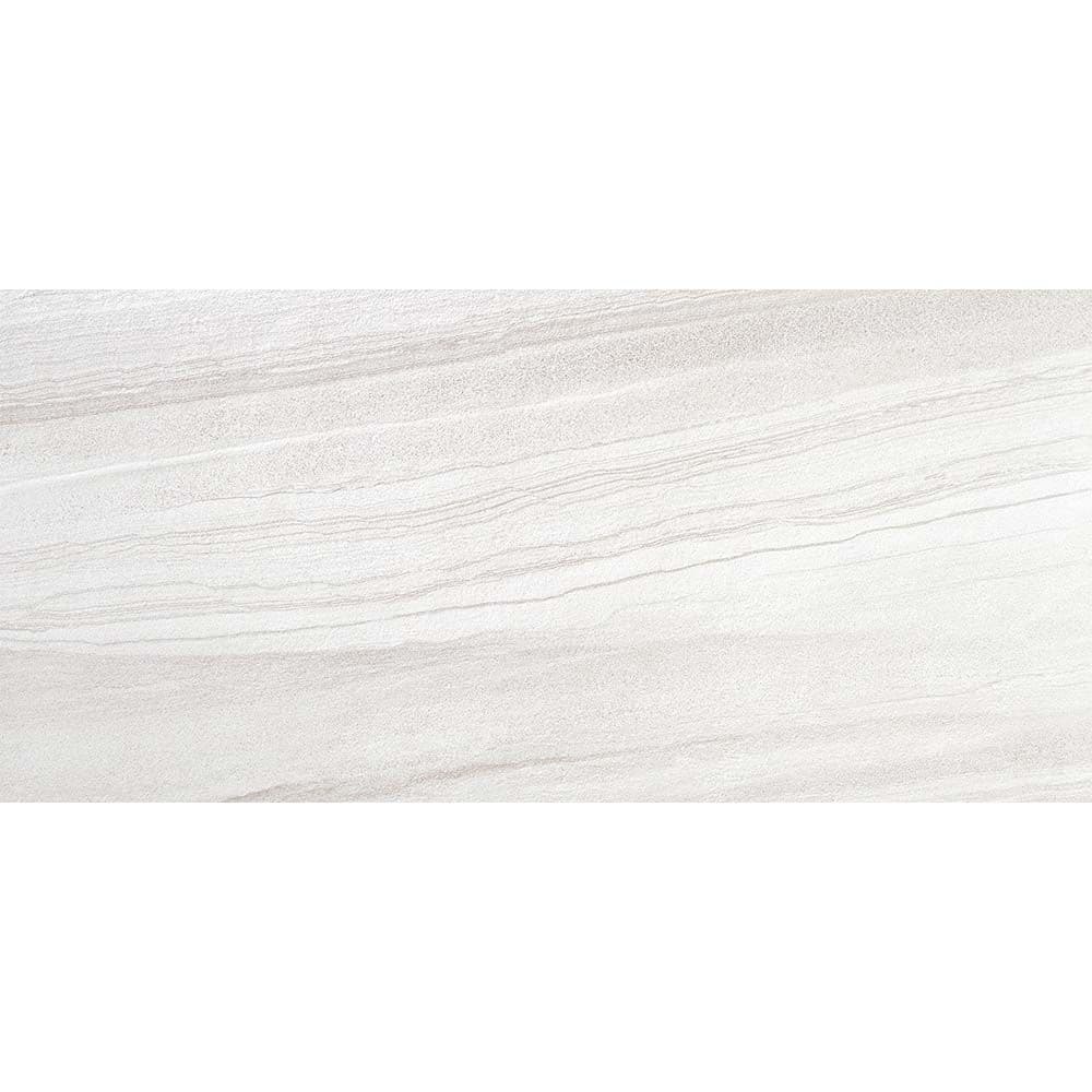 Burlington White Matt