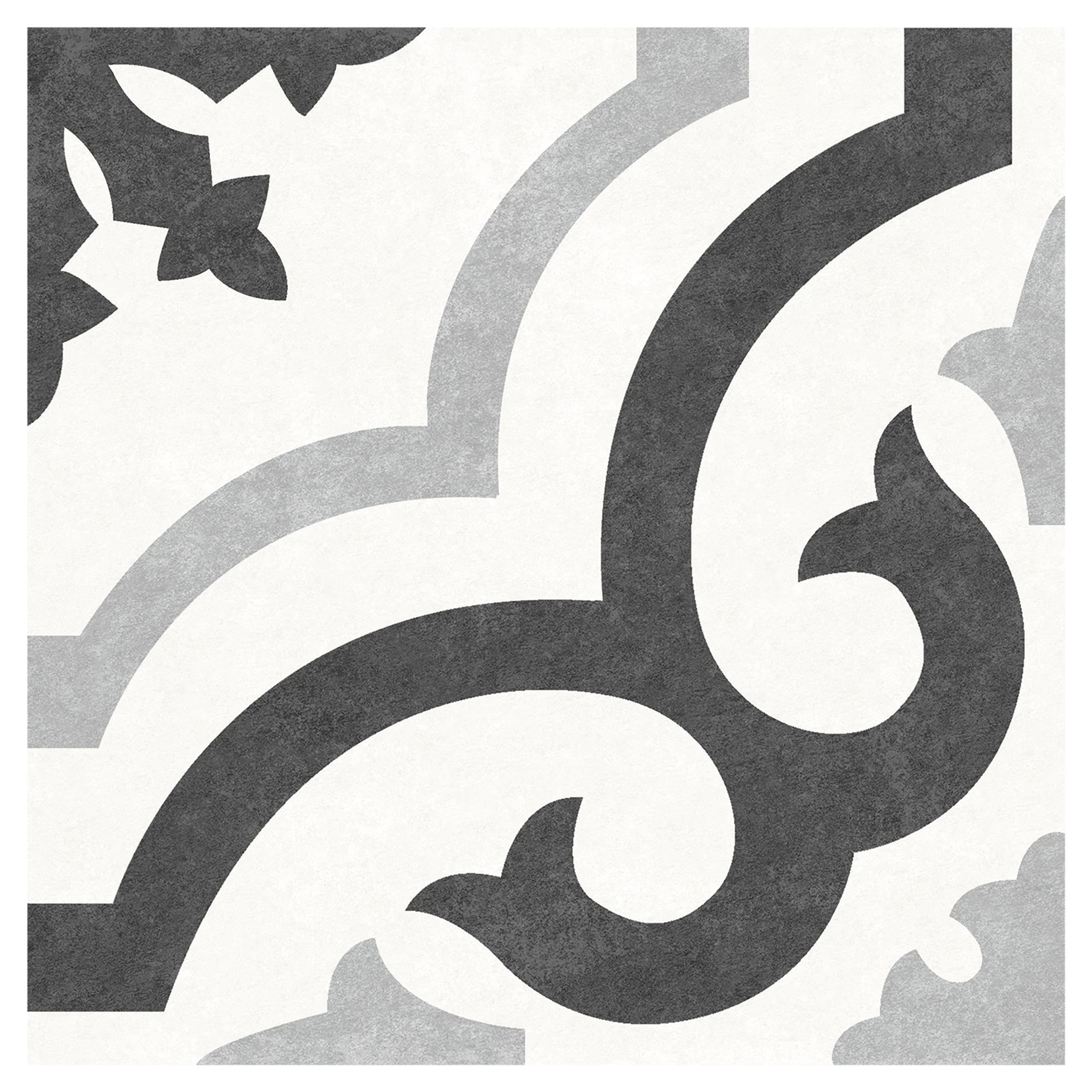 Symphony - Gaudi a