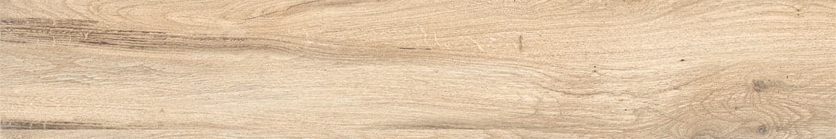 Sagano Almond Matt