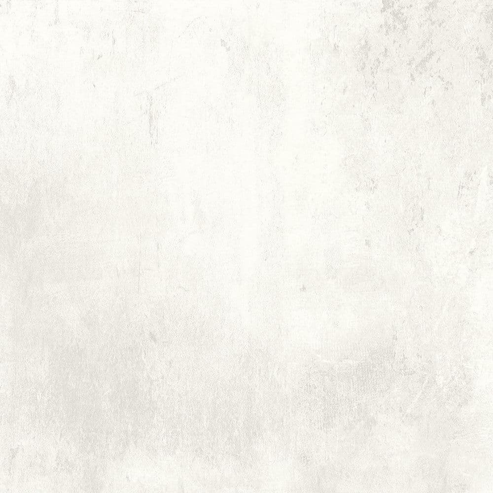 Loft White Matt