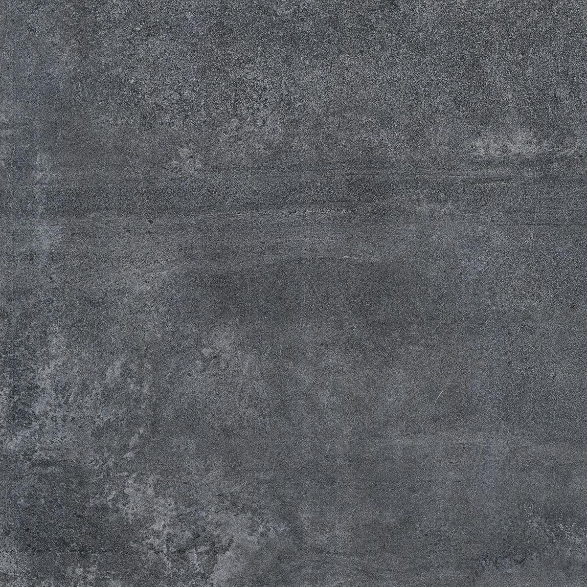 Opificio Anthracite