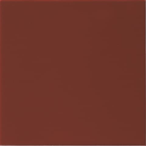 Carnival Marron