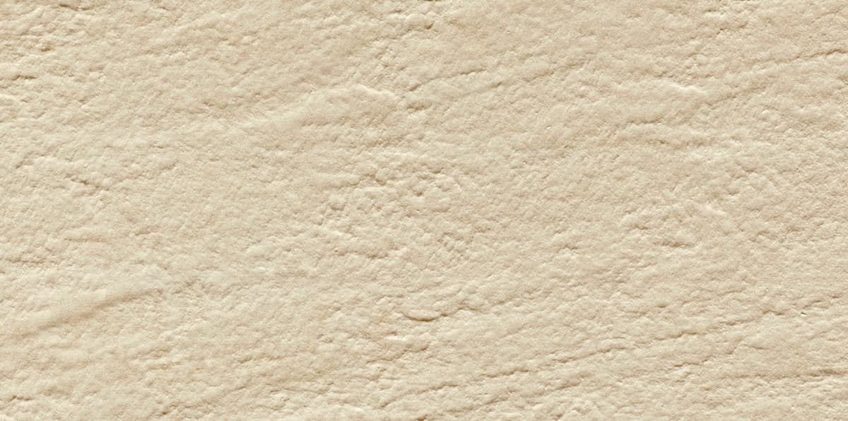Lounge Beige Rustic