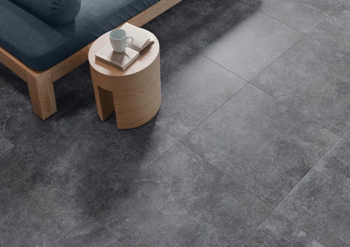 Fashion Stone Grey