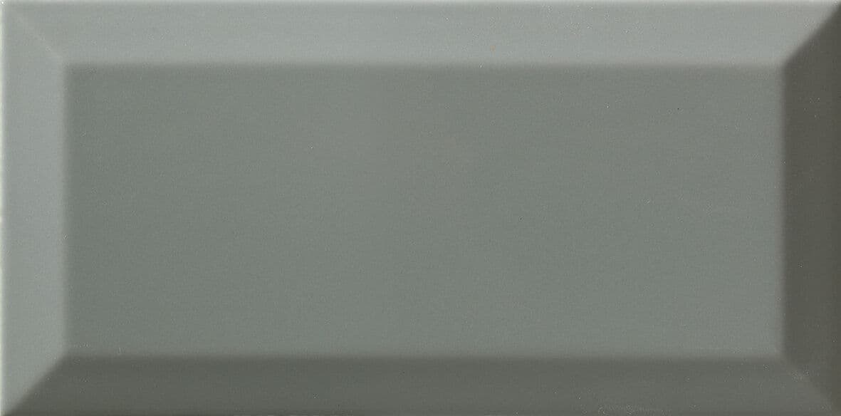 Metro Sage Gloss