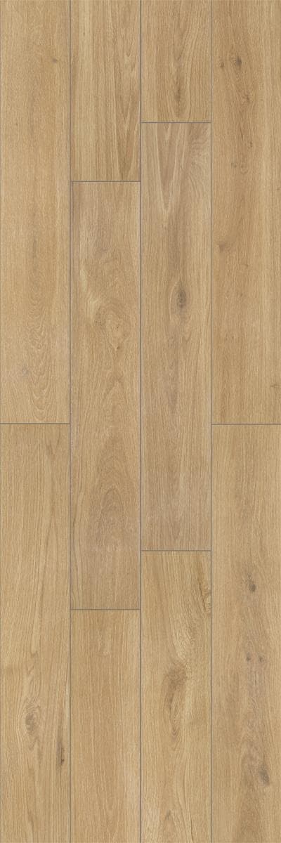 Sapien Wood Honey