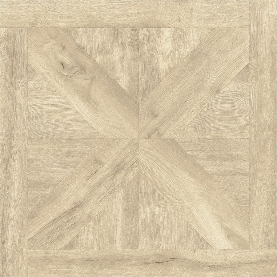 Aspen Nordic Natural Matt Rectified