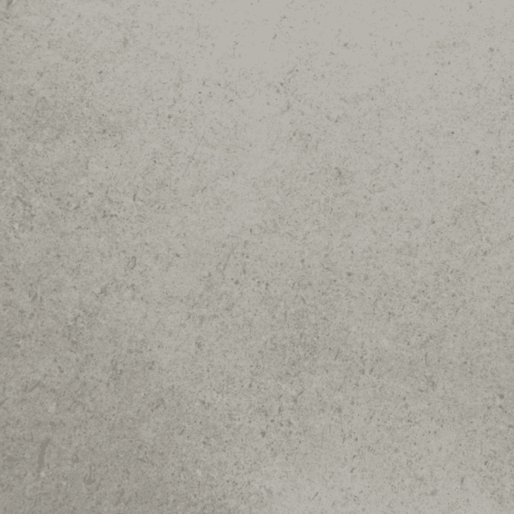 Stonetech Grey Matt 20mm