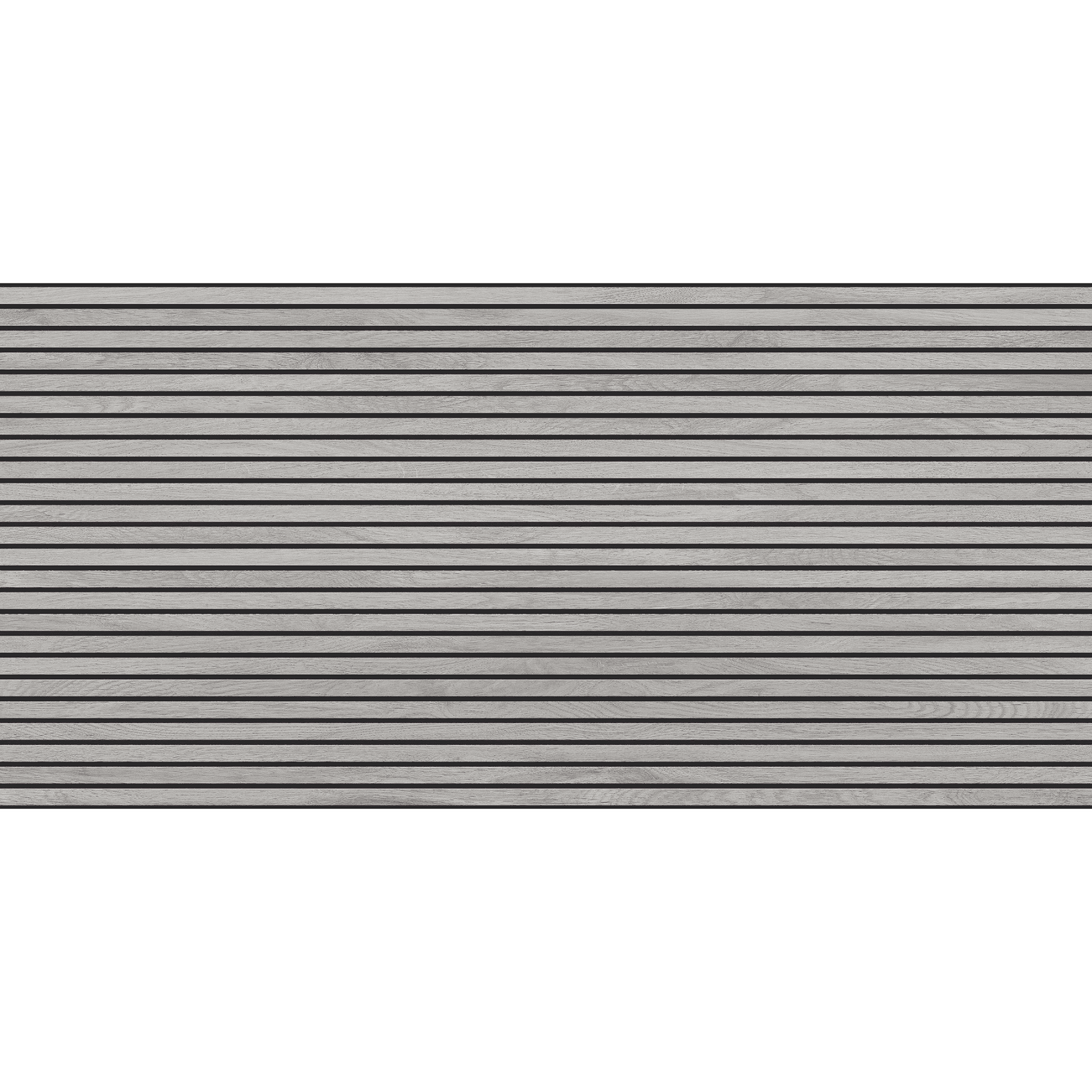 Sagano Grey Dark Line