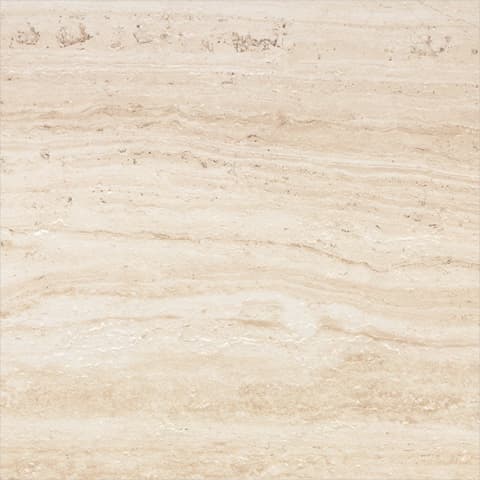 Castelo Travertine Beige Matt