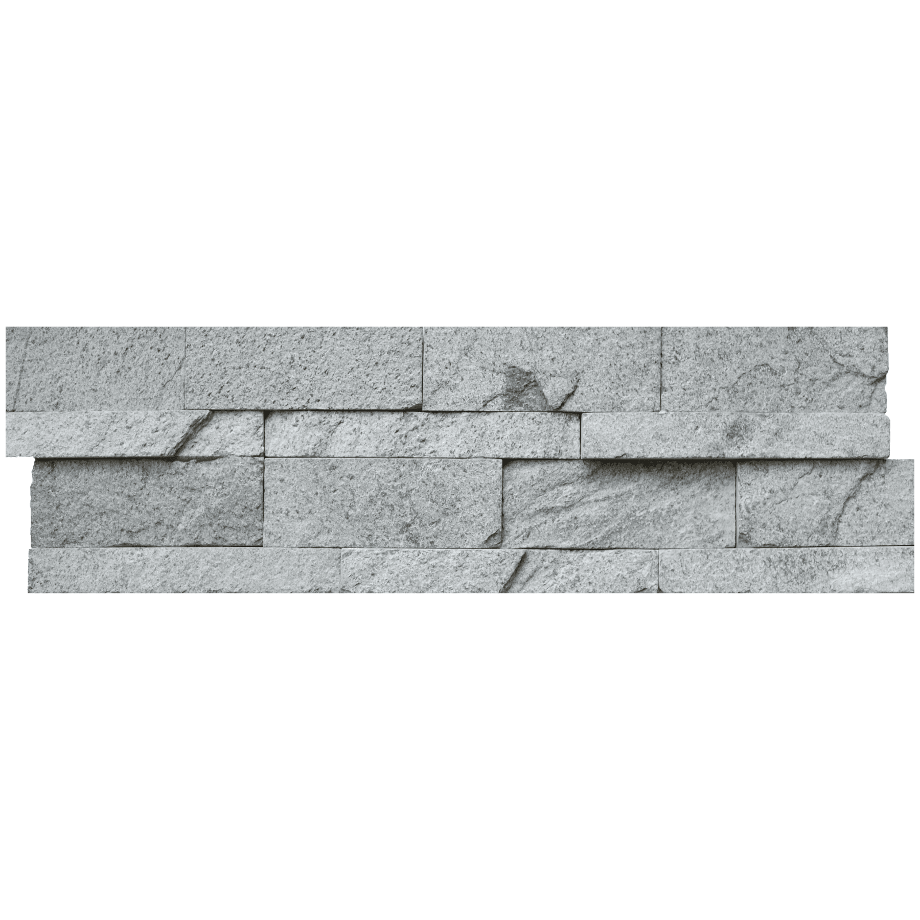 Stoneface Hakau Grey