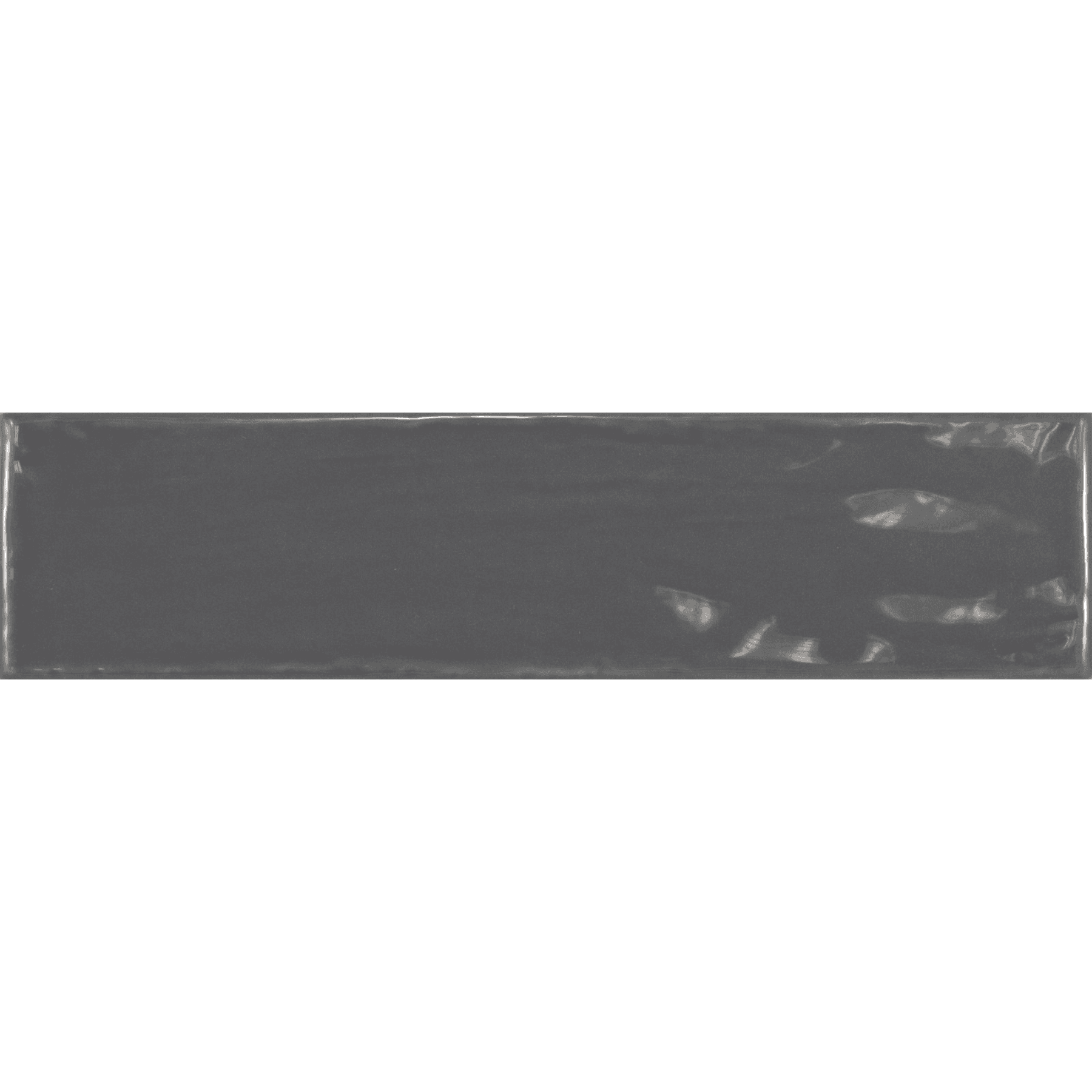 Cottage Dark Grey