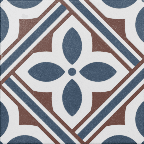 Atenea Mix Porcelain