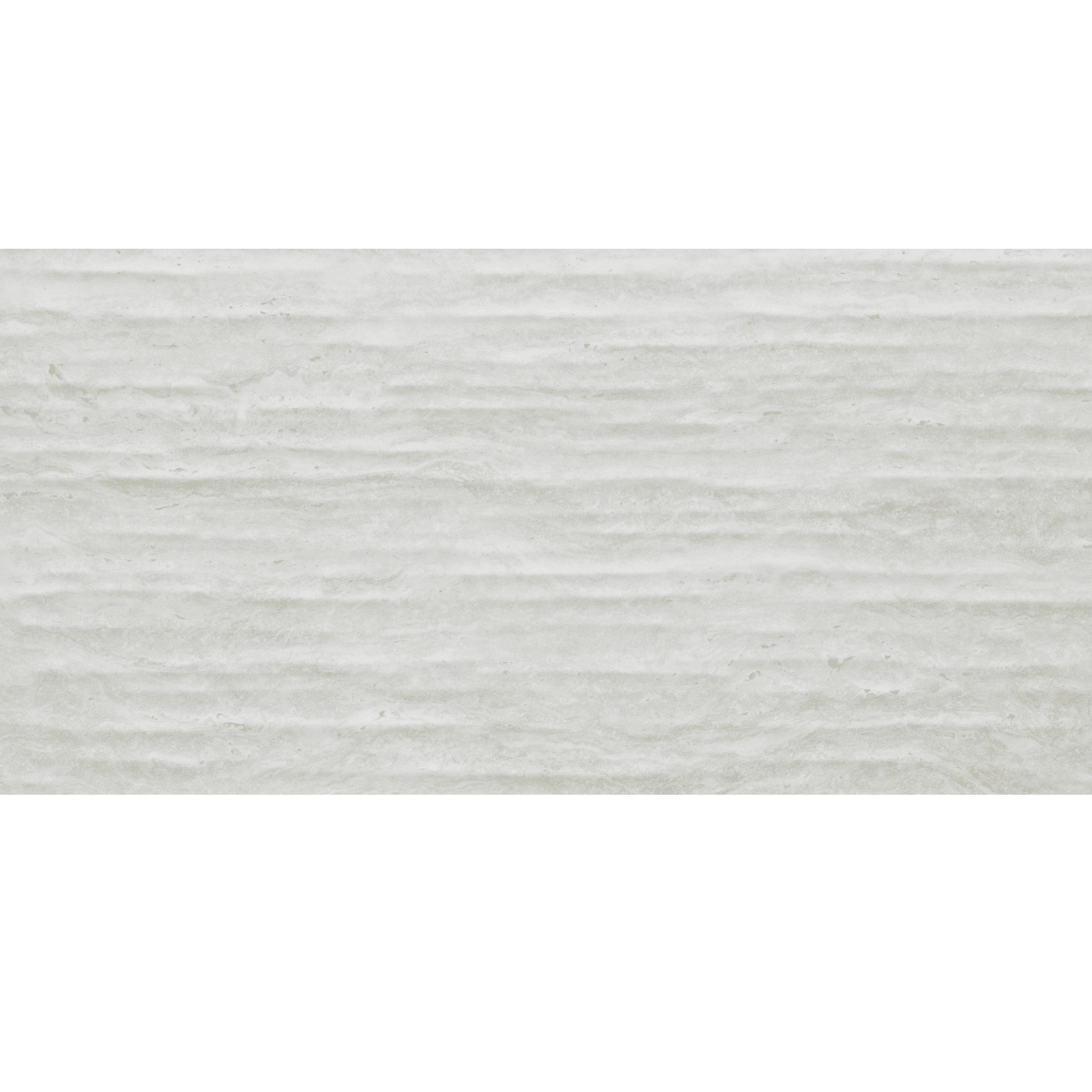 Pontino Decor Ivory Matt