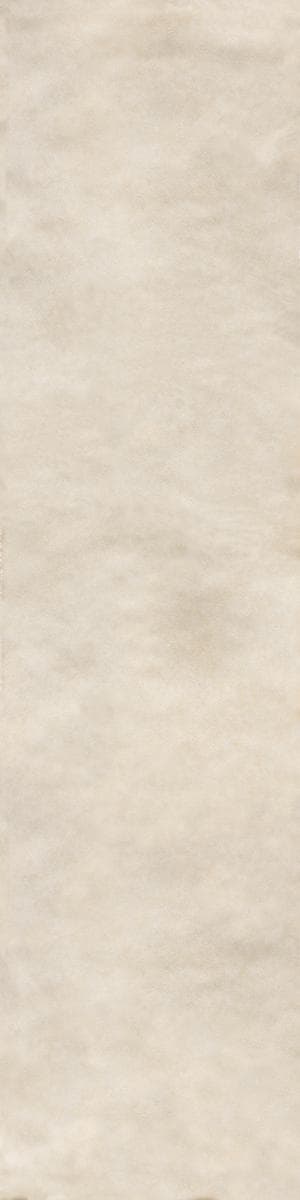 Marakkesh Ivory Glossy
