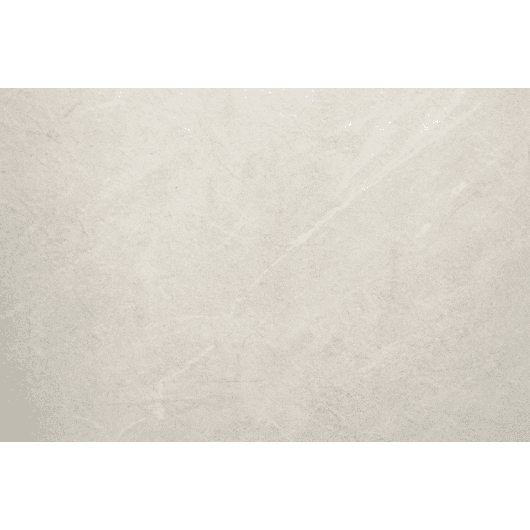 Materia Cream Matt