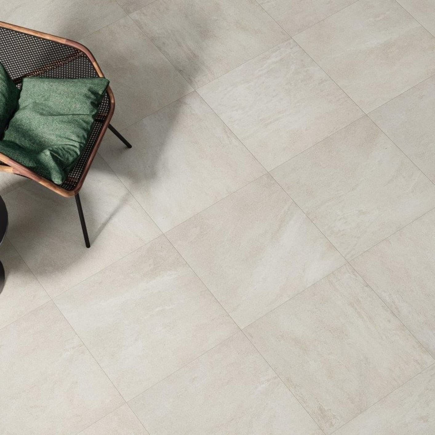 Curton Beige