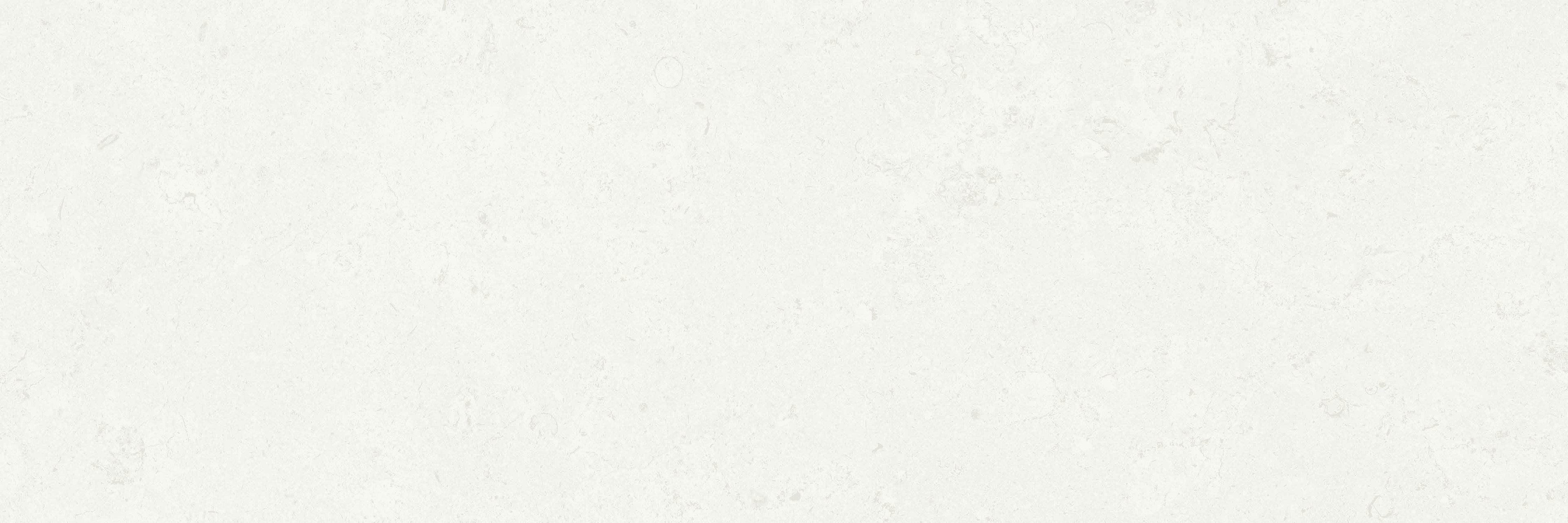 Ember Almond Matt Rectified