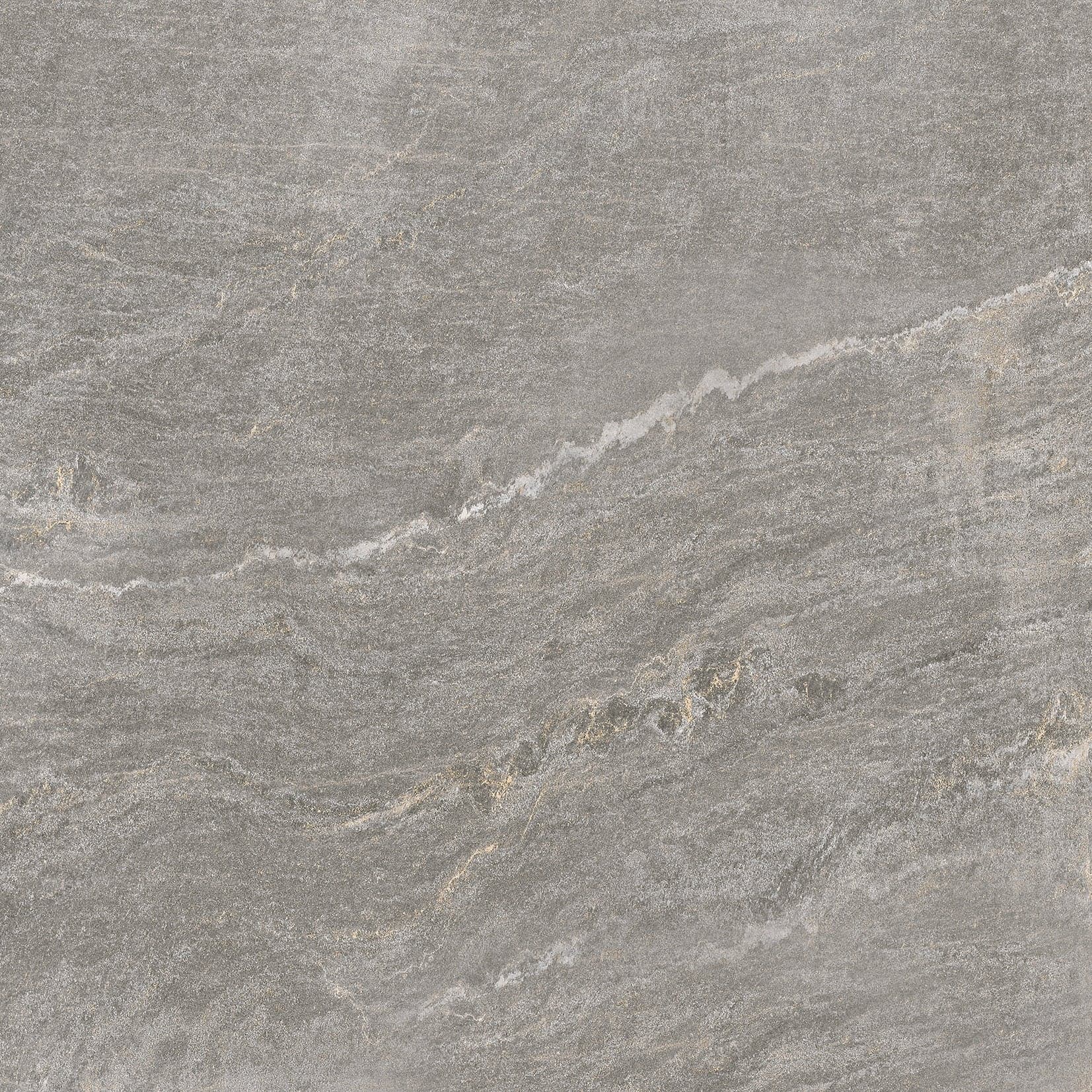 Flexstone Grey Matt
