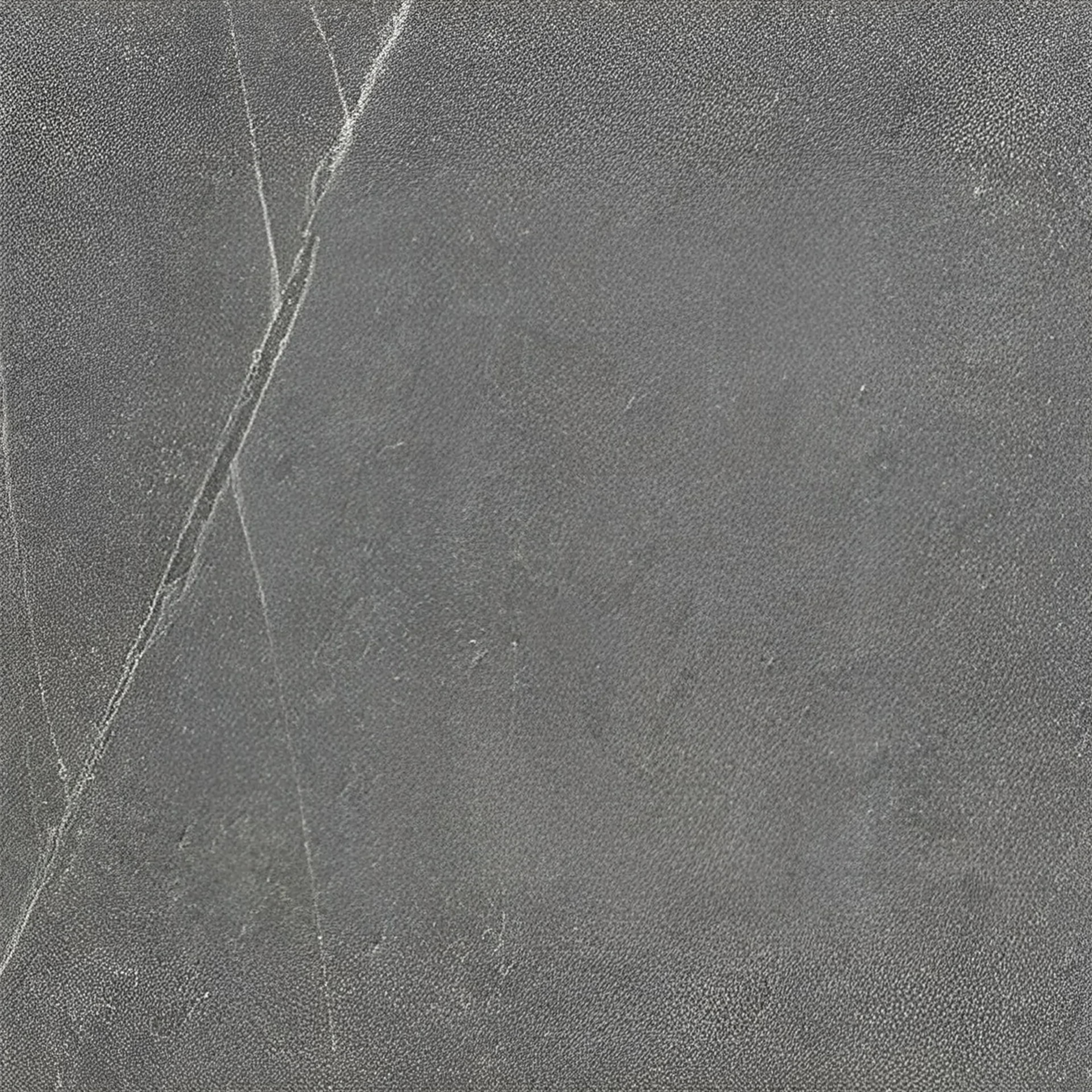 Shine Stone Dark Grey