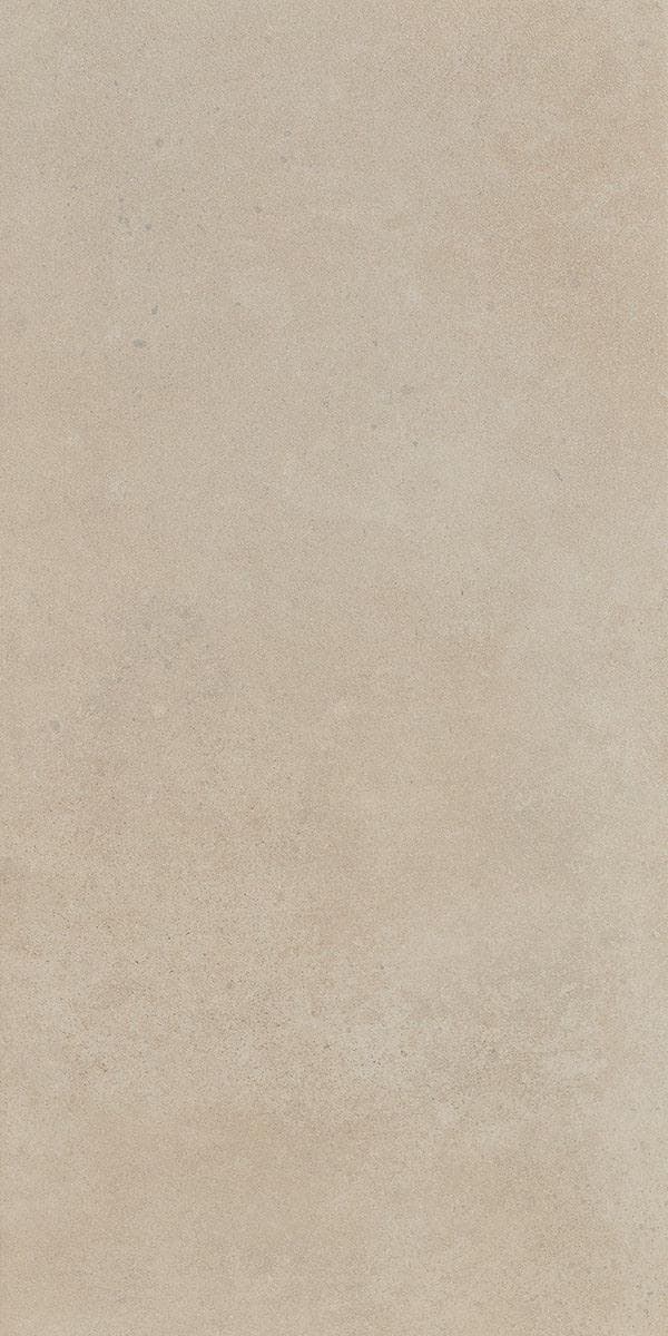 Surface Sand Matt